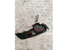 Recambio de moldura para bmw serie 3 compact (e46) 2.0 16v referencia OEM IAM    2