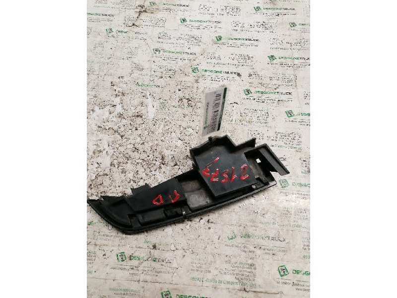 Recambio de moldura para bmw serie 3 compact (e46) 2.0 16v referencia OEM IAM   