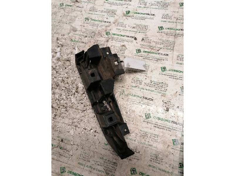 Recambio de moldura para bmw serie 3 compact (e46) 2.0 16v referencia OEM IAM   