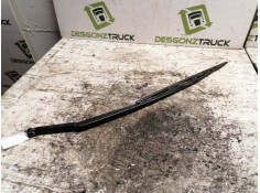 Recambio de brazo limpia delantero derecho para bmw serie 3 compact (e46) 2.0 16v referencia OEM IAM   