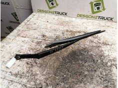 Recambio de brazo limpia delantero izquierdo para bmw serie 3 compact (e46) 2.0 16v referencia OEM IAM   