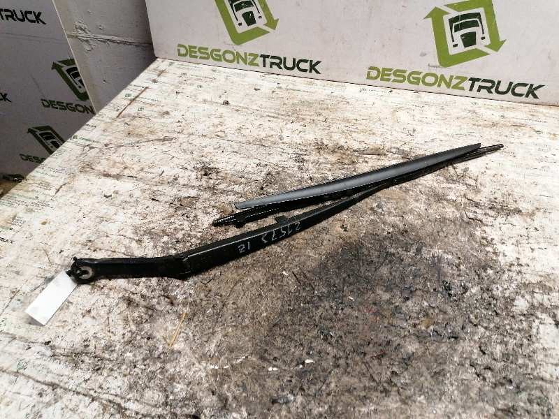 Recambio de brazo limpia delantero izquierdo para bmw serie 3 compact (e46) 2.0 16v referencia OEM IAM   