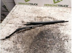 Recambio de brazo limpia delantero izquierdo para bmw serie 3 compact (e46) 2.0 16v referencia OEM IAM    2