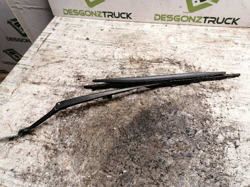 Recambio de brazo limpia delantero izquierdo para bmw serie 3 compact (e46) 2.0 16v referencia OEM IAM   