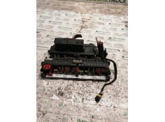 Recambio de caja reles / fusibles para bmw serie 3 compact (e46) 2.0 16v referencia OEM IAM 8364540  