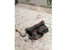 Recambio de caja reles / fusibles para bmw serie 3 compact (e46) 2.0 16v referencia OEM IAM 8364540   2
