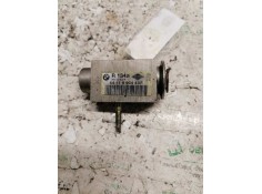 Recambio de valvula expansion para bmw serie 3 compact (e46) 2.0 16v referencia OEM IAM 64116904437  