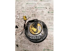 Recambio de airbag delantero izquierdo para bmw serie 3 compact (e46) 2.0 16v referencia OEM IAM 33675789101Q   2