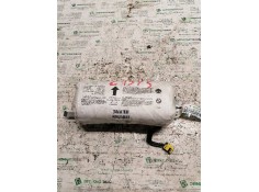 Recambio de airbag delantero derecho para bmw serie 3 compact (e46) 2.0 16v referencia OEM IAM 39711235101T  