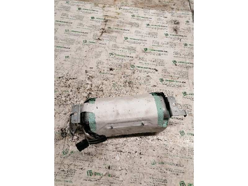 Recambio de airbag delantero derecho para bmw serie 3 compact (e46) 2.0 16v referencia OEM IAM 39711235101T  