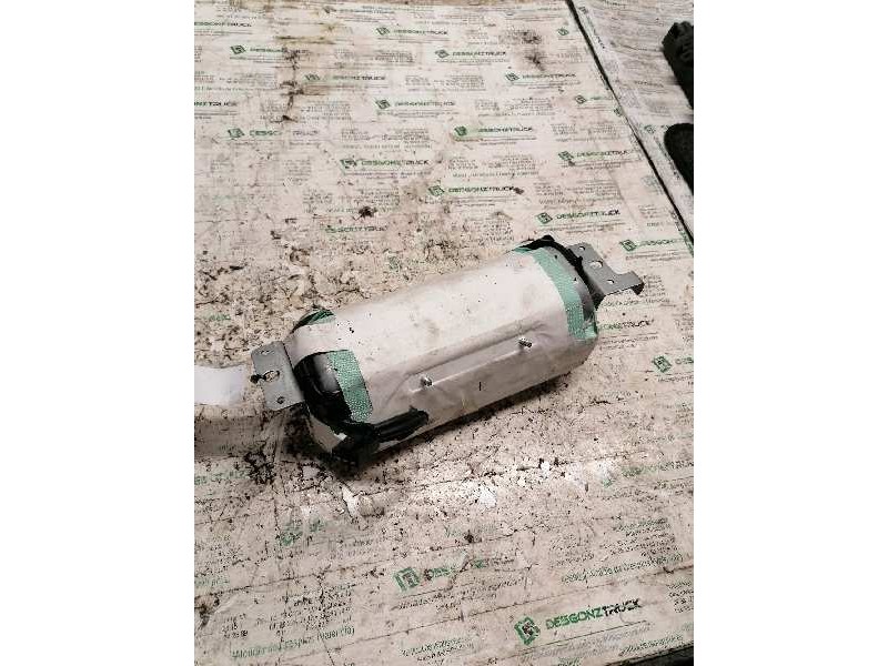 Recambio de airbag delantero derecho para bmw serie 3 compact (e46) 2.0 16v referencia OEM IAM 39711235101T  