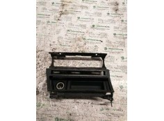 Recambio de cenicero para bmw serie 3 compact (e46) 2.0 16v referencia OEM IAM 51168268887A  
