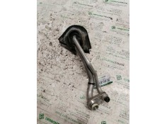 Recambio de tubos aire acondicionado para bmw serie 3 compact (e46) 2.0 16v referencia OEM IAM 6908907  