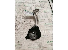 Recambio de tubos aire acondicionado para bmw serie 3 compact (e46) 2.0 16v referencia OEM IAM 6908907   2