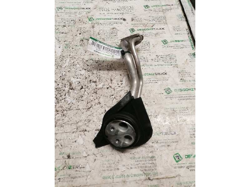 Recambio de tubos aire acondicionado para bmw serie 3 compact (e46) 2.0 16v referencia OEM IAM 6908907  