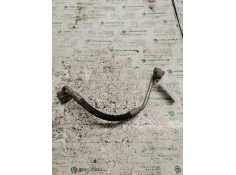 Recambio de tubos aire acondicionado para bmw serie 3 compact (e46) 2.0 16v referencia OEM IAM 6904013  