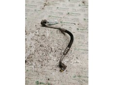 Recambio de tubos aire acondicionado para bmw serie 3 compact (e46) 2.0 16v referencia OEM IAM 6904013   2