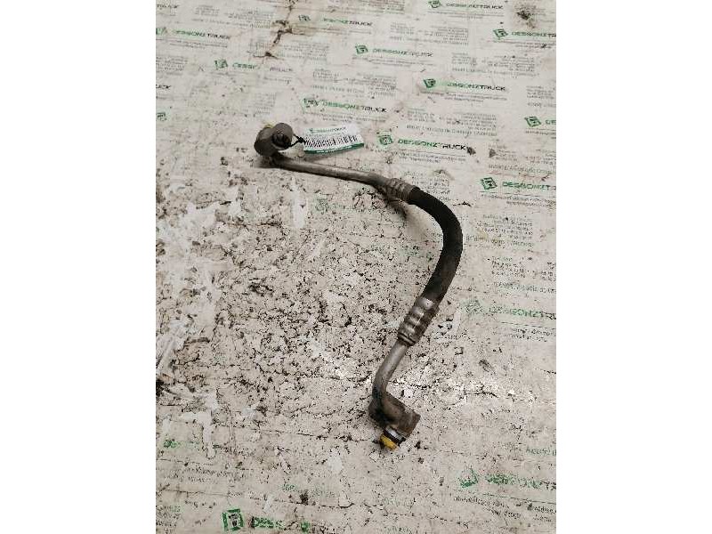 Recambio de tubos aire acondicionado para bmw serie 3 compact (e46) 2.0 16v referencia OEM IAM 6904013  