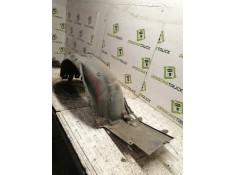 Recambio de paso rueda izquierdo para bmw serie 3 compact (e46) 2.0 16v referencia OEM IAM  DELANTERO  2