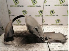 Recambio de paso rueda derecho para bmw serie 3 compact (e46) 2.0 16v referencia OEM IAM  DELANTERO 