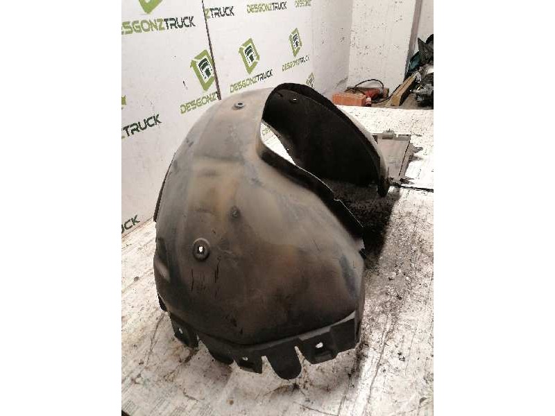 Recambio de paso rueda derecho para bmw serie 3 compact (e46) 2.0 16v referencia OEM IAM  DELANTERO 