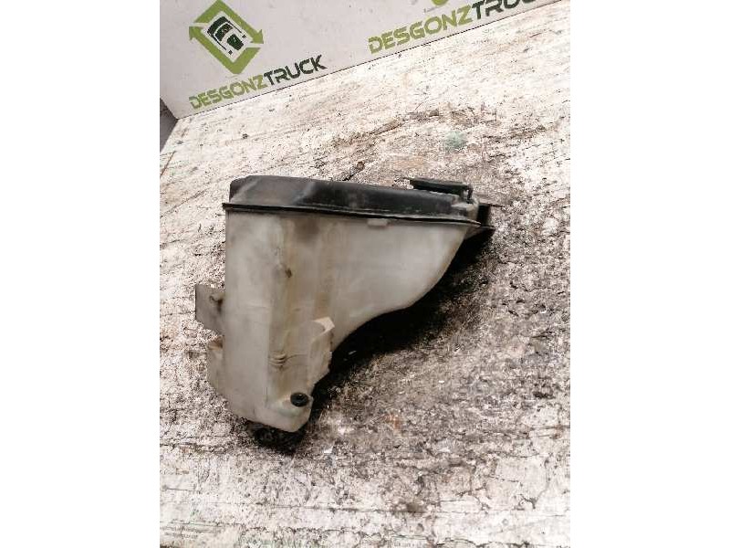 Recambio de deposito limpia para bmw serie 3 compact (e46) 2.0 16v referencia OEM IAM 61667007970  