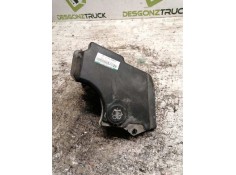 Recambio de deposito limpia para bmw serie 3 compact (e46) 2.0 16v referencia OEM IAM 61667007970   2