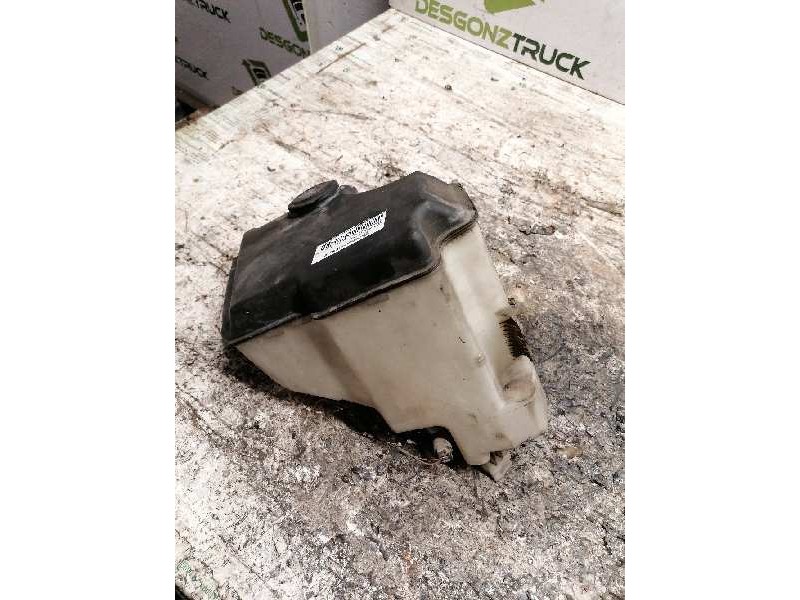Recambio de deposito limpia para bmw serie 3 compact (e46) 2.0 16v referencia OEM IAM 61667007970  