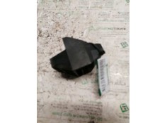 Recambio de soporte para bmw serie 3 compact (e46) 2.0 16v referencia OEM IAM 17111436264 RADIADOR 