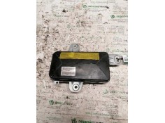 Recambio de airbag lateral izquierdo para bmw serie 3 compact (e46) 2.0 16v referencia OEM IAM 30705512903J  