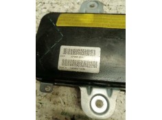 Recambio de airbag lateral izquierdo para bmw serie 3 compact (e46) 2.0 16v referencia OEM IAM 30705512903J   2