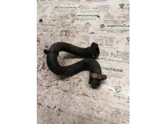 Recambio de manguera de agua para bmw serie 3 compact (e46) 2.0 16v referencia OEM IAM    2