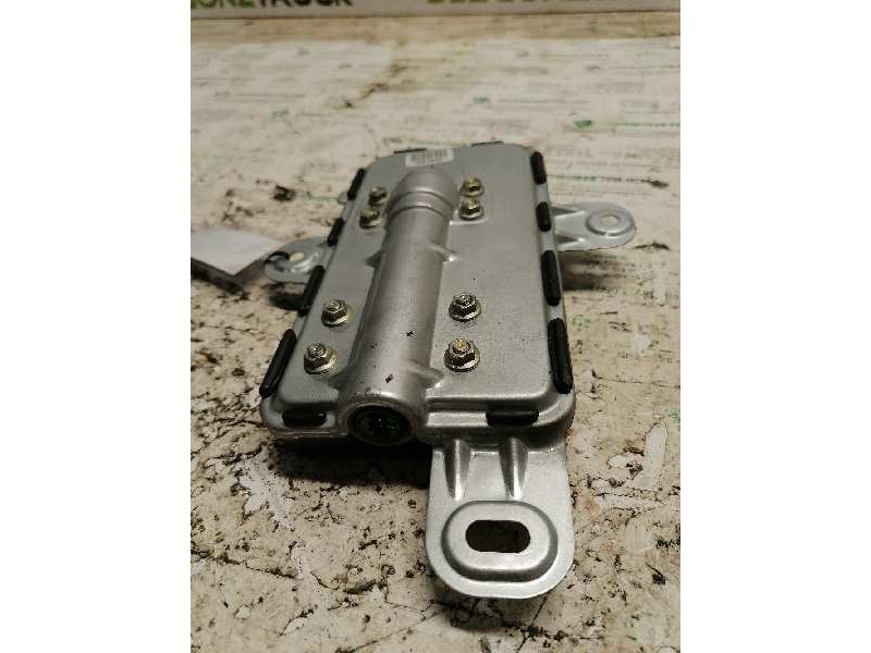 Recambio de airbag lateral derecho para bmw serie 3 compact (e46) 2.0 16v referencia OEM IAM 34705513003X  