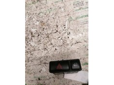 Recambio de warning para bmw serie 3 compact (e46) 2.0 16v referencia OEM IAM 61318368920 6 PINS 