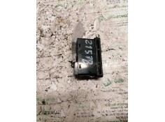 Recambio de warning para bmw serie 3 compact (e46) 2.0 16v referencia OEM IAM 61318368920 6 PINS  2