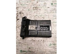 Recambio de mando luces para bmw serie 3 compact (e46) 2.0 16v referencia OEM IAM 6923480 037288081  2