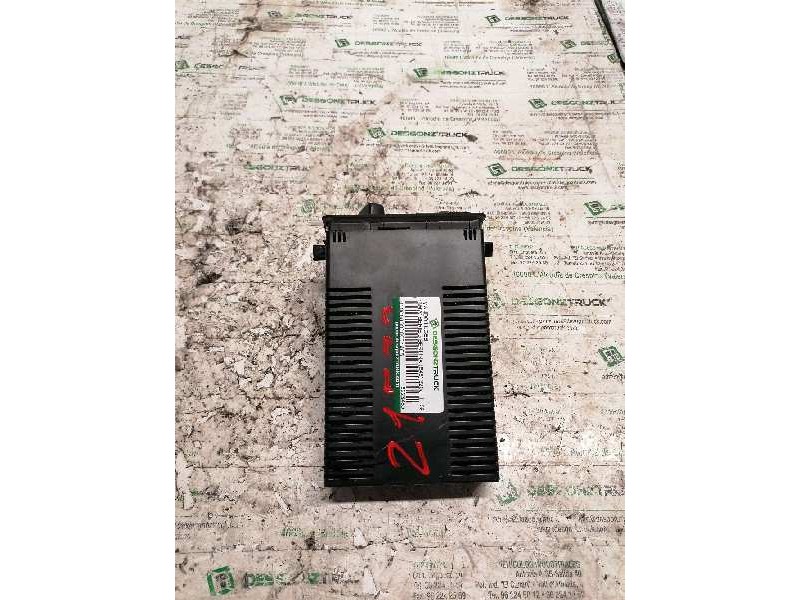 Recambio de mando luces para bmw serie 3 compact (e46) 2.0 16v referencia OEM IAM 6923480 037288081 
