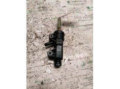 Recambio de bombin embrague para bmw serie 3 compact (e46) 2.0 16v referencia OEM IAM 5246758822   2