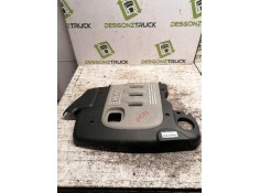 Recambio de tapa motor para bmw serie 3 compact (e46) 2.0 16v referencia OEM IAM   