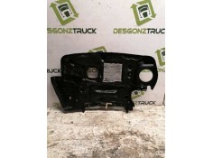 Recambio de tapa motor para bmw serie 3 compact (e46) 2.0 16v referencia OEM IAM    2