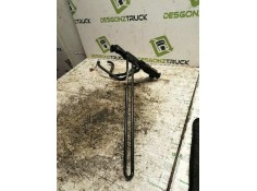 Recambio de tubo para bmw serie 3 compact (e46) 2.0 16v referencia OEM IAM    2