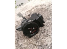Recambio de bomba servodireccion para bmw serie 3 compact (e46) 2.0 16v referencia OEM IAM 32417787106  