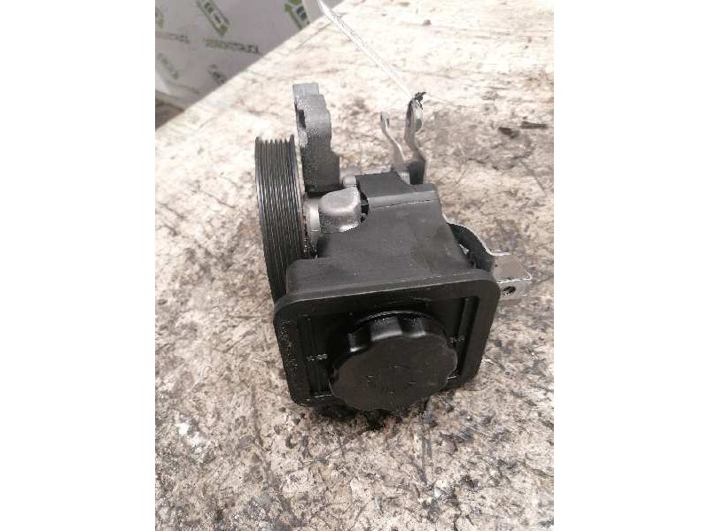 Recambio de bomba servodireccion para bmw serie 3 compact (e46) 2.0 16v referencia OEM IAM 32417787106  