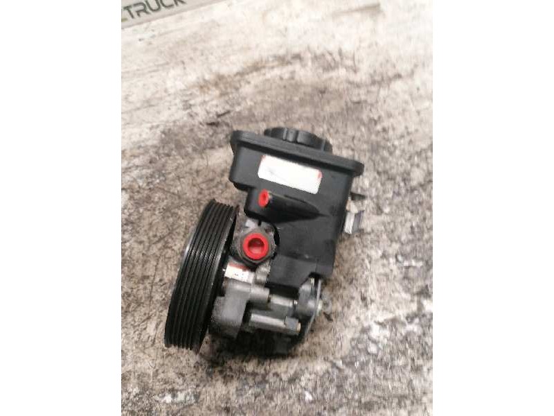 Recambio de bomba servodireccion para bmw serie 3 compact (e46) 2.0 16v referencia OEM IAM 32417787106  