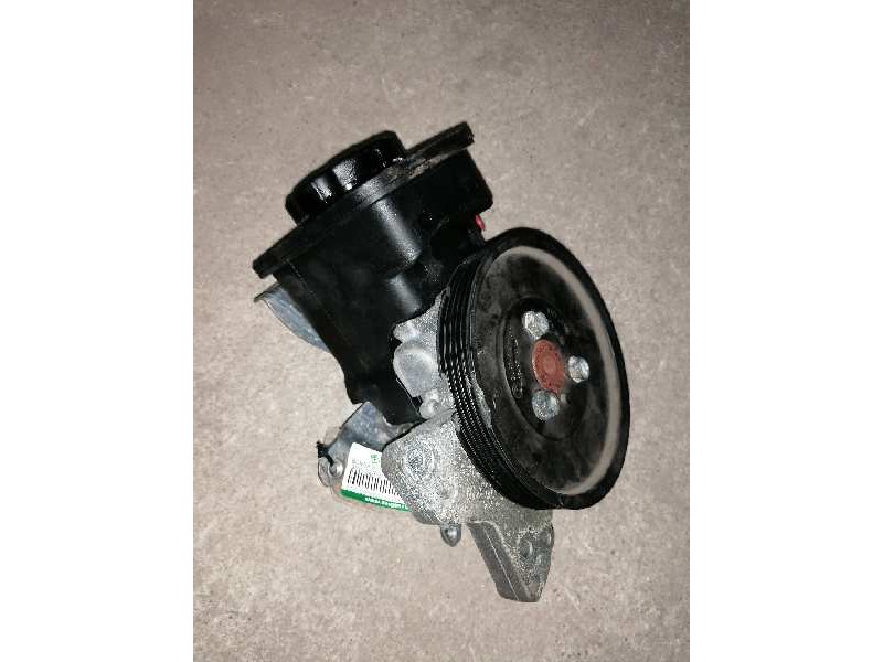 Recambio de bomba servodireccion para bmw serie 3 compact (e46) 2.0 16v referencia OEM IAM 32417787106  