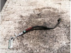 Recambio de tubos aire acondicionado para bmw serie 3 compact (e46) 2.0 16v referencia OEM IAM 64536905645   2