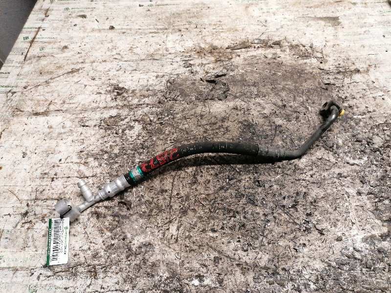 Recambio de tubos aire acondicionado para bmw serie 3 compact (e46) 2.0 16v referencia OEM IAM 64536905645  