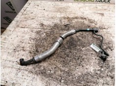 Recambio de tubos aire acondicionado para bmw serie 3 compact (e46) 2.0 16v referencia OEM IAM 64536923958  