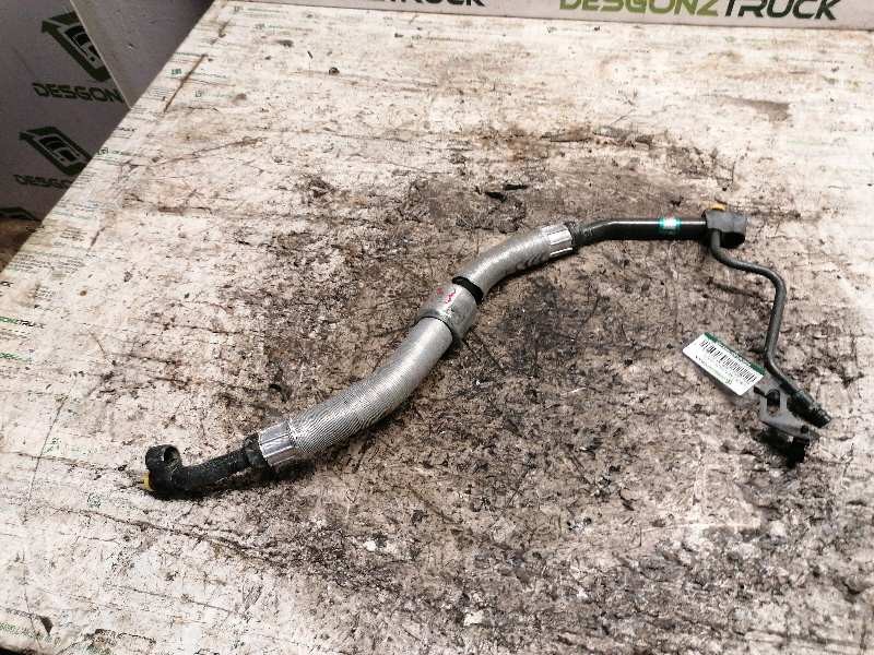 Recambio de tubos aire acondicionado para bmw serie 3 compact (e46) 2.0 16v referencia OEM IAM 64536923958  