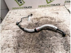 Recambio de tubos aire acondicionado para bmw serie 3 compact (e46) 2.0 16v referencia OEM IAM 64536923958   2